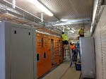 Twin Electrics & Plumbing - Pic 5
