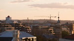 Hunter Strata Management Pty Ltd - Pic 3