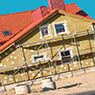 All Domestic Scaffold - Pic 8