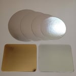 Ragi Packaging Services Pty Ltd - Pic 1