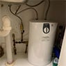 A & J Struby Plumbing & Gas - Pic 7