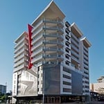 GT Builders - Pic 7