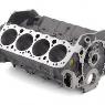 Cheapa Auto Spares - Pic 7
