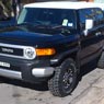 South Coast Tyres - Pic 1