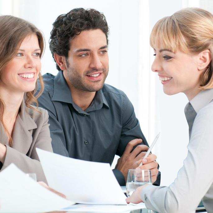 Ottawa payday loan picture 5