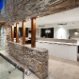 Bernini Stone & Tiles - Pic 10