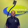 Rockdale Dentists - Pic 8