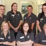 Whitehorse Veterinary Hospital - Pic 1