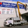 Bathurst Signs & Screen Printing - Pic 4