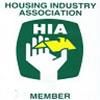 Accreditation