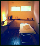 Absolute Well Being - Pic 7