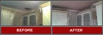 SSP Construction - Pic 1
