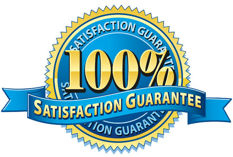 Accreditation