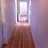 Glowing Finish Floor Sanding & Polishing - Pic 7