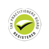 Accreditation