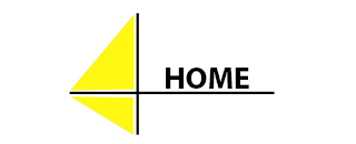 Statewide Doors - Promotion 1