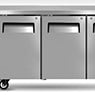 WGA Food Service Equipment - Pic 10