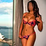 Hush Escorts - Pic 2
