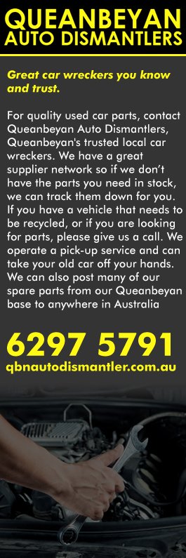 Queanbeyan Used Car Dealers Queanbeyan Used Car Dealers
