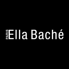 Accreditation