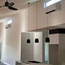 All Coast Air Conditioning - Pic 6
