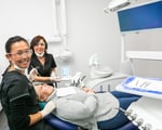 Jones Dental - Pic 2