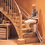 Bluesky Mobility - Pic 6