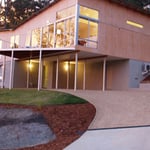 DraftOne Tasmania - Pic 6