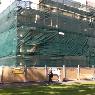 Hillsley Hire SA Scaffolding - Pic 5