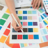 PAINT SMART SOLUTIONS - Pic 9