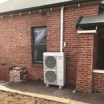 Morphett Air - Pic 5