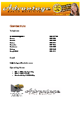View PDF