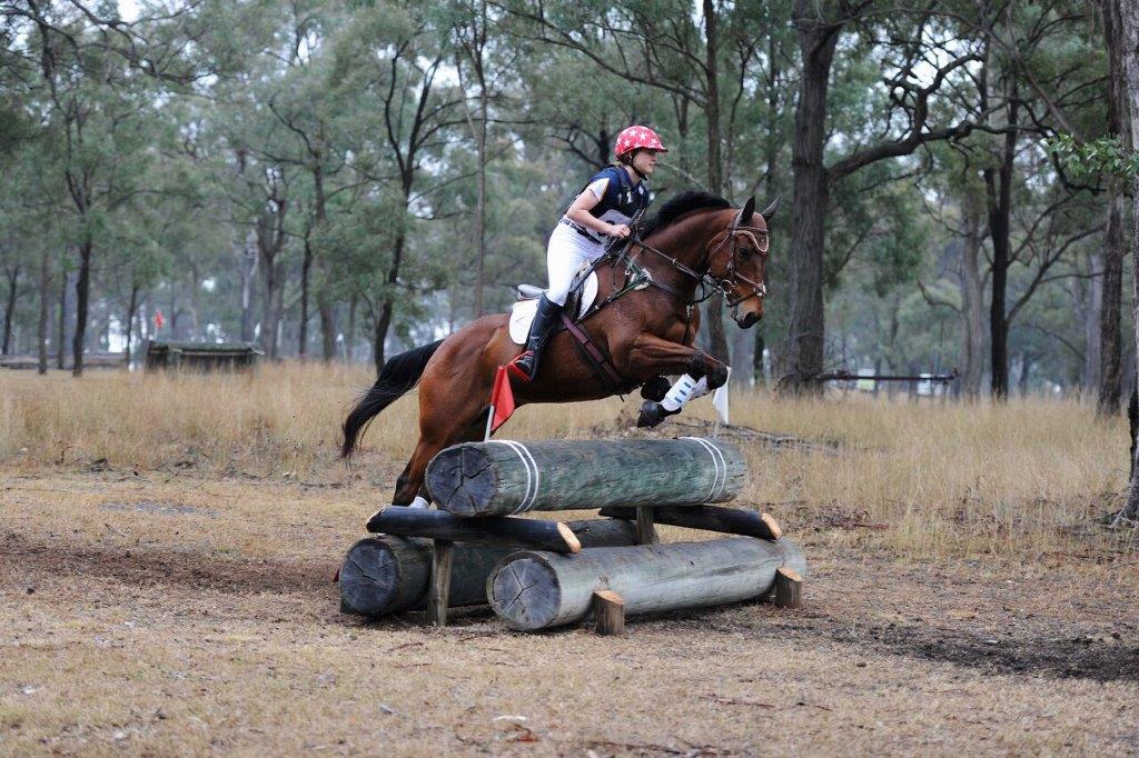 Rockhampton Girls Grammar School - Schools - Cnr Denham ...