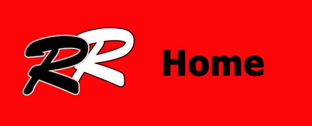 R & R Hire Services - Promotion 1