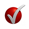 Accreditation