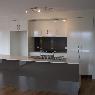 Classique Homes - Pic 7