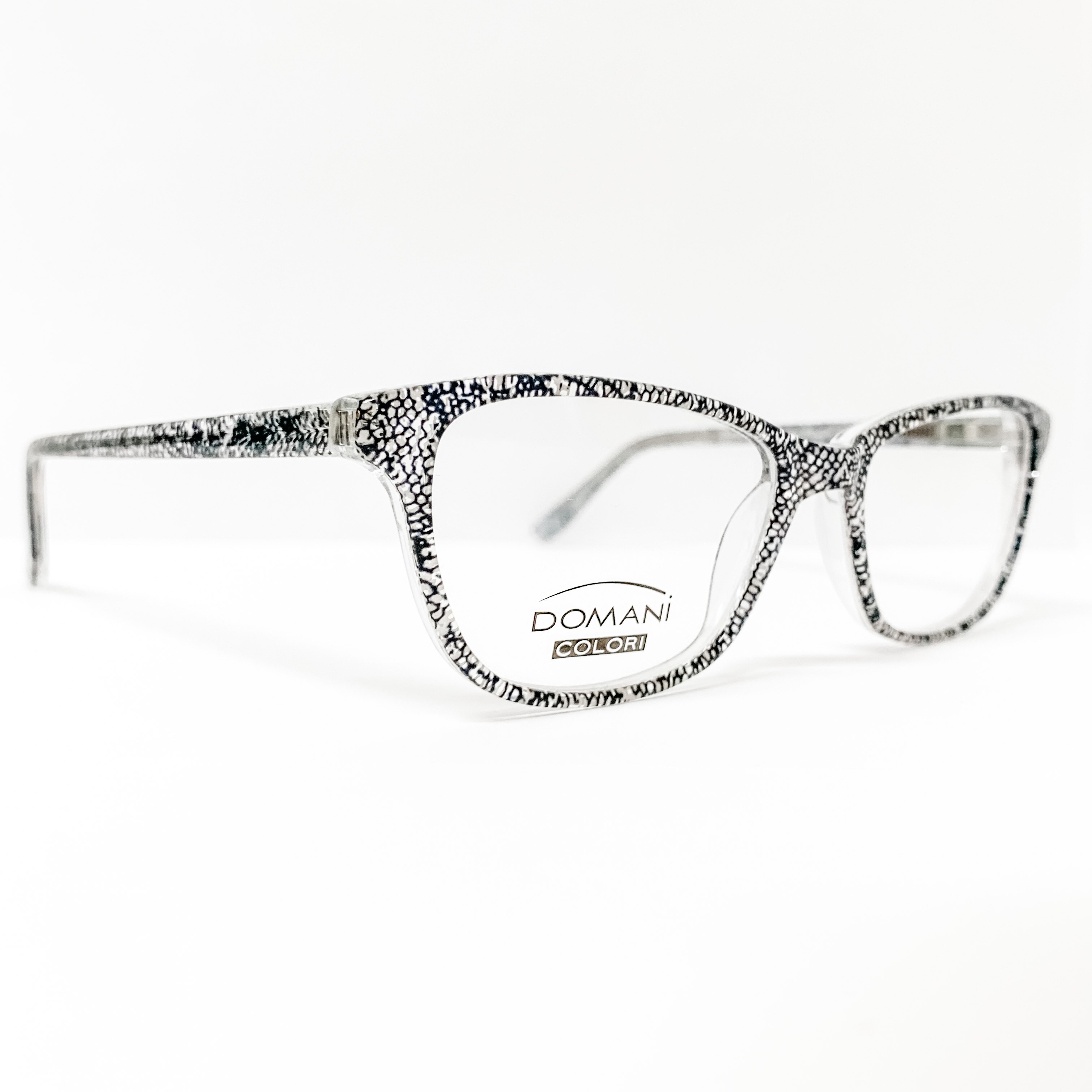 Fitzpatrick Optometrists Optometrist Maroochydore Yellow Pages®