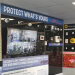 Smith & Co Locksmiths Pty Ltd - Pic 4