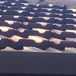 Roofshield - Pic 7