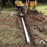 Aussie Plumbing Services - Pic 6
