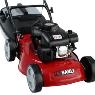 Southern Mowers - Pic 3