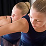 DC Ballet Academy - Pic 2
