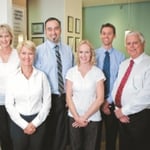 Sundial Dental Laurieton - Pic 1