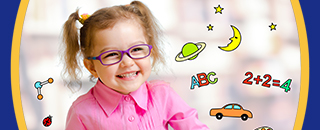 Jenny's Kindergarten & Early Learning - Promotion 2