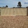 Metropolitan Fencing And Gates Pty Ltd - Pic 10