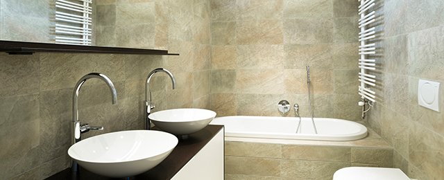 Alexander Plumbing & Draining - Promotion 3