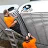 Burton Tank Solutions - Pic 6