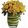 Kenney's Flowers - Pic 3