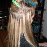 Studio Ash Hair - Pic 6