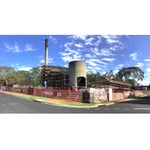 Coffs Harbour Demolitions - Pic 9